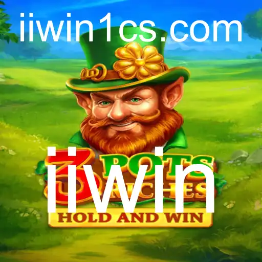 Descubra o Mundo de 3potsRiches: O Jogo Revolucionário