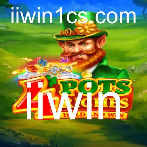 Explorando 4potsriches: Um Jogo de Estratégia e Sorte