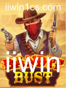 Descubra Tudo Sobre o Jogo BanditBust