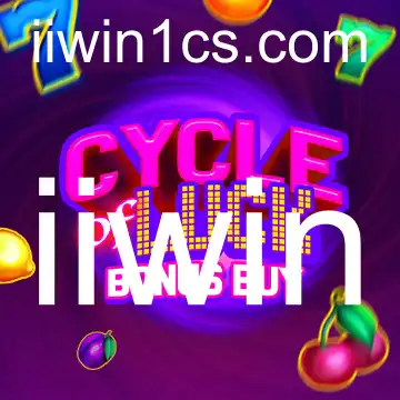 Desvendando o Jogo CycleofLuckBonusBuy: Uma Nova Experiência em Cassinos Online