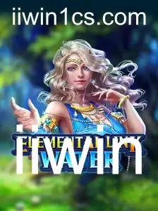 Desvendando o Fascinante Mundo de ElementalLinkWater: Uma Aventura Inovadora no Universo dos Jogos