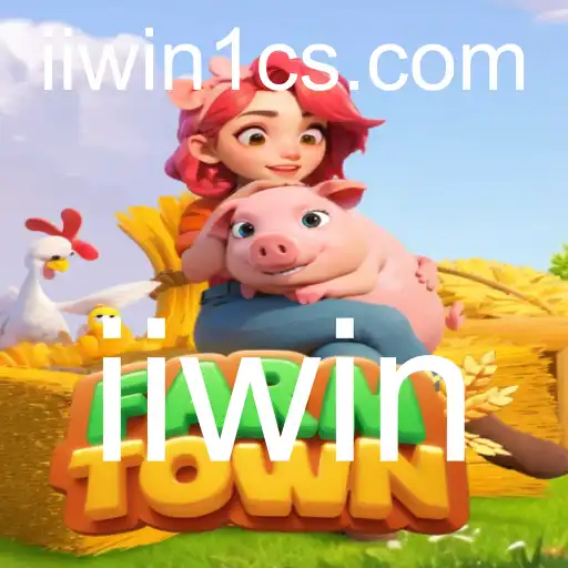 Descubra FarmTown: Aventura e Estratégia no Mundo Virtual