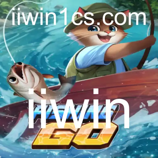 Explorando o Mundo do FishingGO: Aventuras na Pesca Virtual