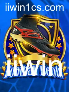 Os Segredos do Jogo FootballBoots: Como Jogar e Vencer