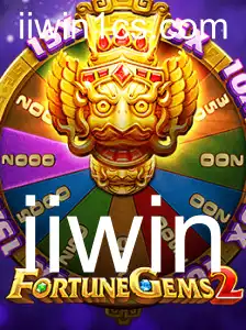 Explorando o Universo de FortuneGems2: Um Mergulho no Jogo de Sucesso