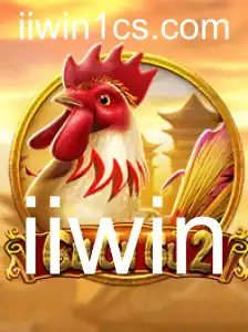 GuGuGu2 e a Estratégia da Vitória com iiwin