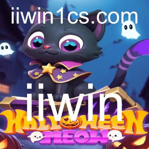 Explorando HalloweenMeow: O Jogo de Aventura Felino no Halloween