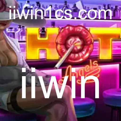 HotAngels: O Novo Fenômeno no Mundo dos Jogos