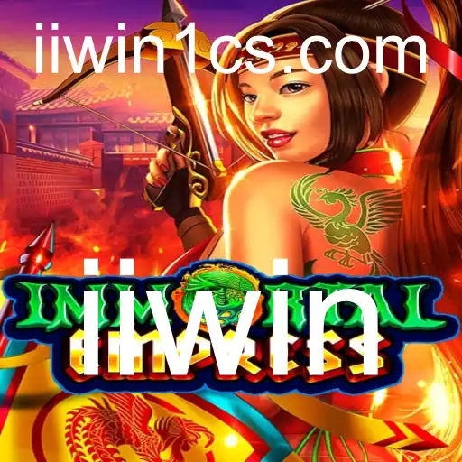 Descubra o Fascinante Mundo de ImmortalEmpress: O Jogo que Conquista Multidões