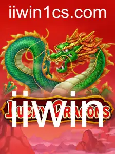 Descubra o Fascinante Mundo de 'LuckyDragons': O Jogo de Estratégia e Sorte