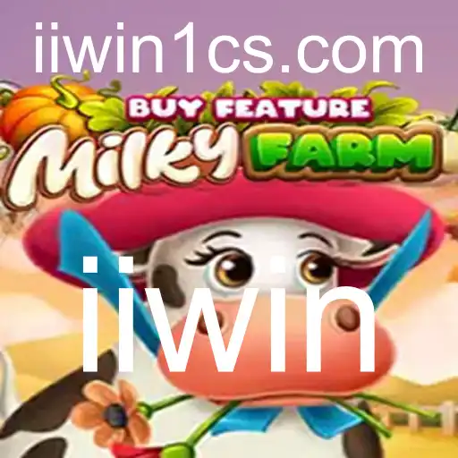 Explorando o Universo de MilkyFarmBuyFeature: Um Novo Horizonte nos Jogos Casuais