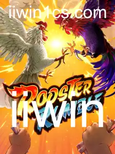 RoosterRumble: Descubra a Nova Sensação do Mundo dos Jogos
