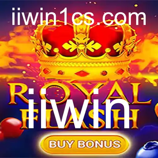Explorando o Universo Emocionante de RoyalFlashBuyBonus
