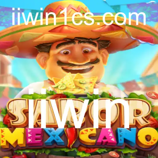 Descubra o Novo Jogo 'SaborMexicano': Uma Experiência Culinária e Cultural