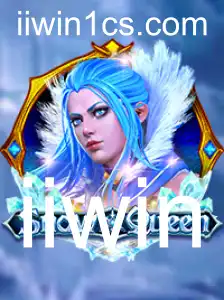 Descubra o Fascinante Mundo de SnowQueen