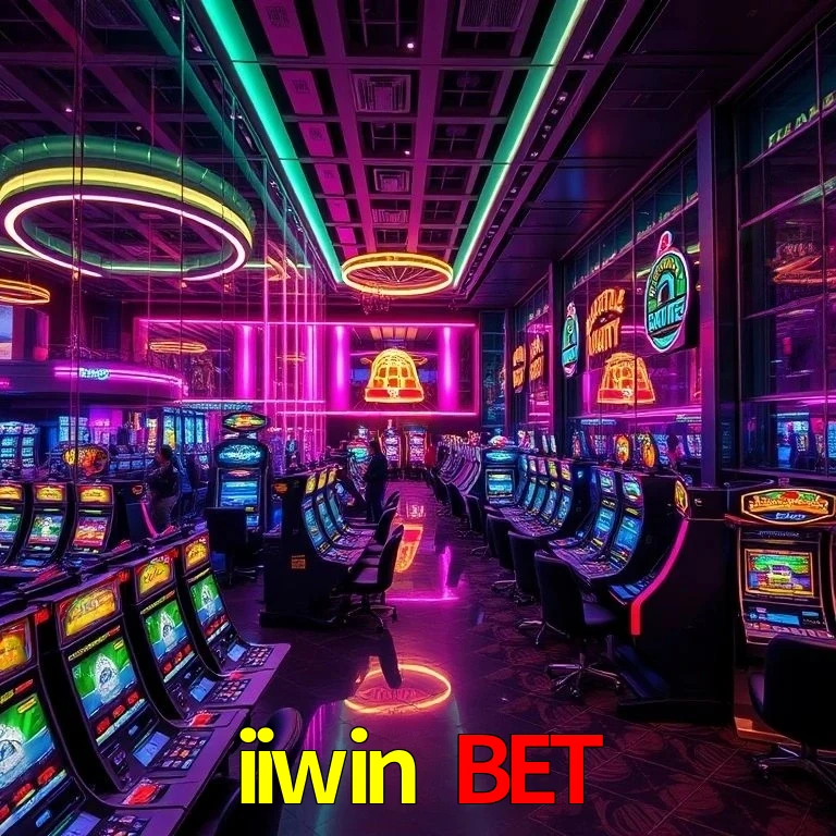 Security Infrastructure