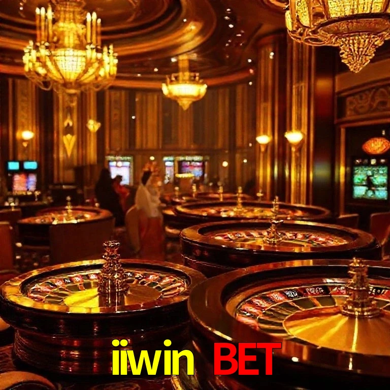 BGaming Live Blackjack