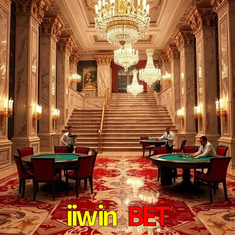 Welcome Bonus - Golden Dragon