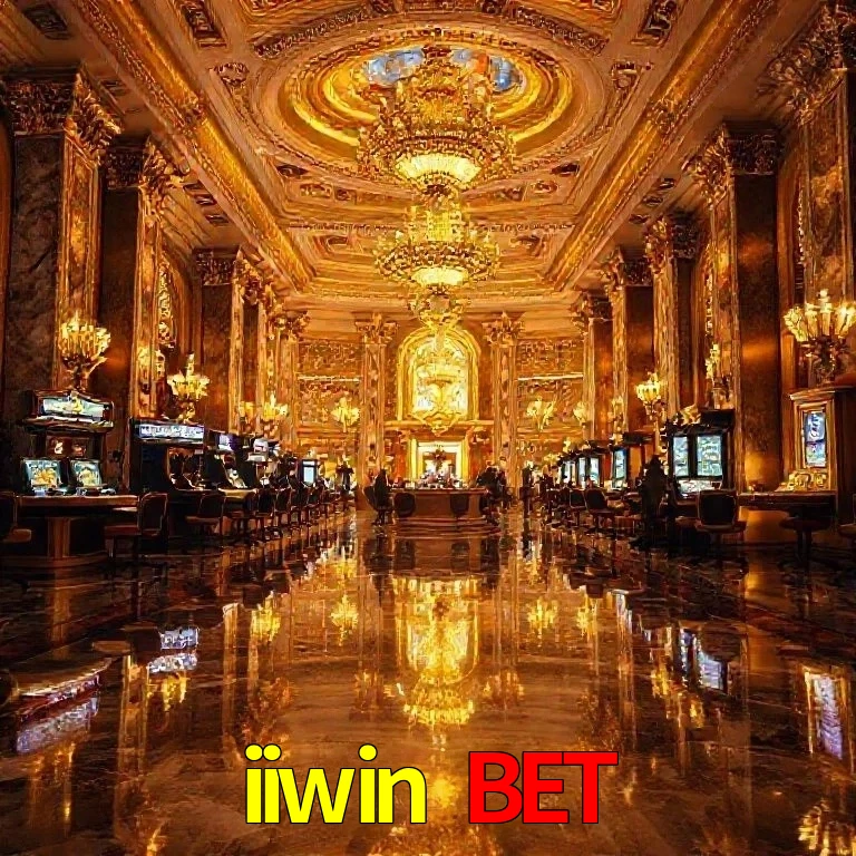 Fortune Games Series