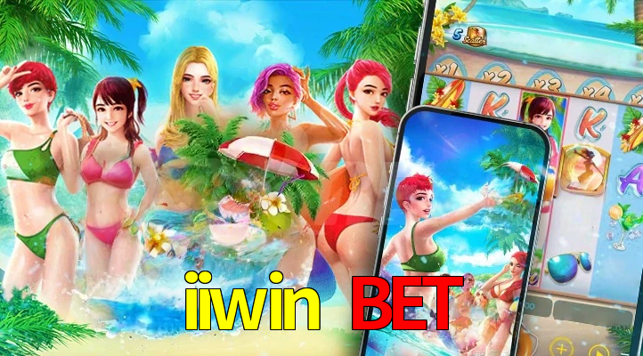 Bikini Paradise Slot - PG Soft