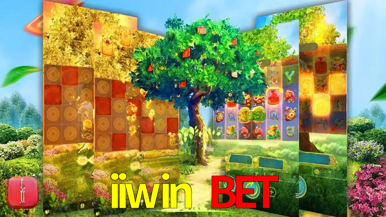 Prosperity Fortune Tree - PG Soft Slot