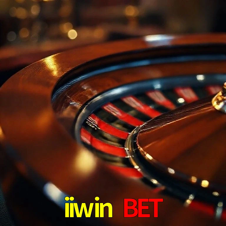 Bet Welcome Bonus