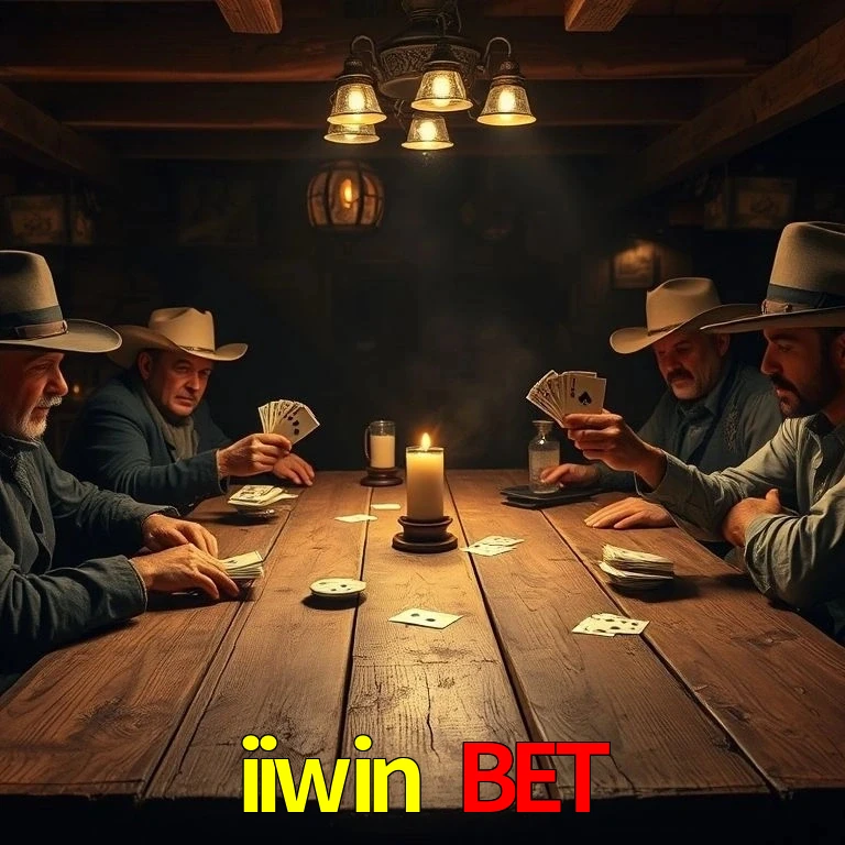 Mahjong Ways Slot - PG Soft