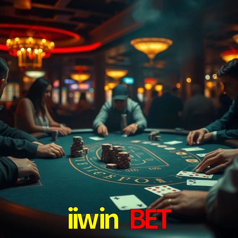 Free Spins Bonus - Lucky Tiger