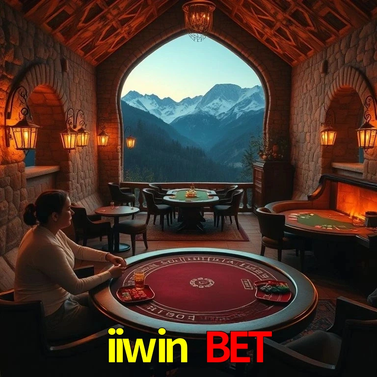 Evolution Gaming Roulette